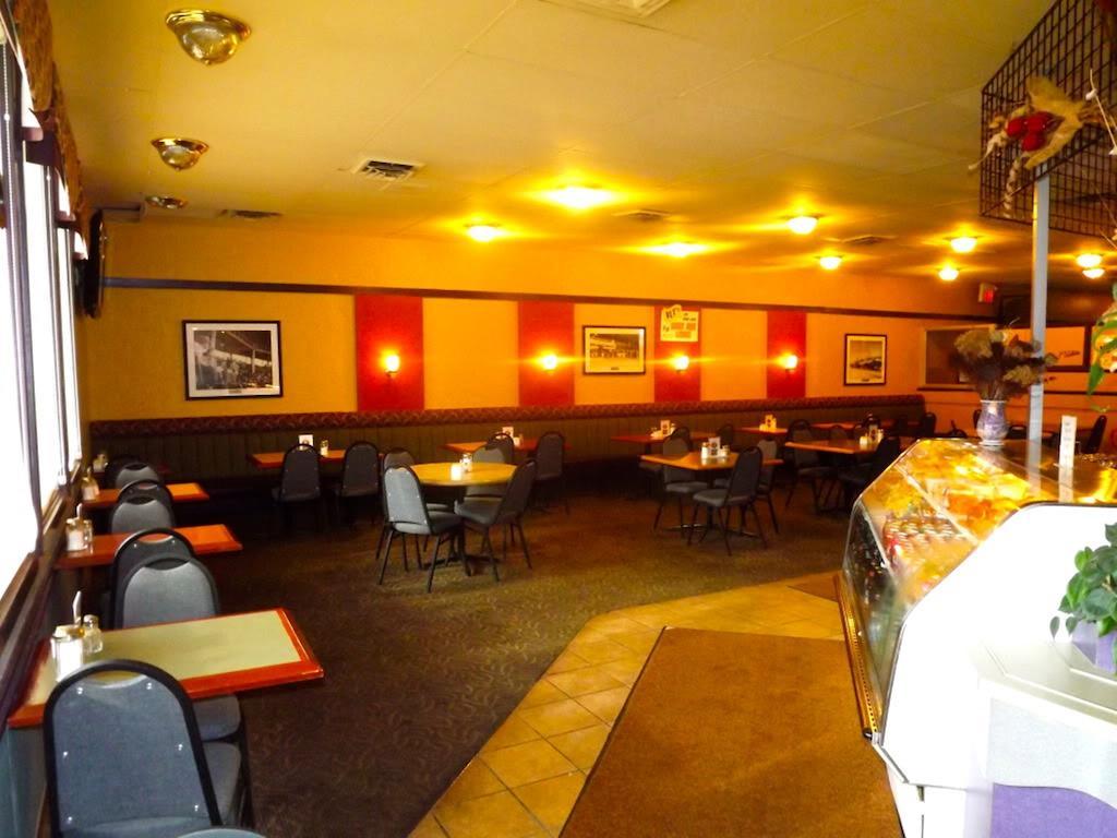 Northwoods Inn & Suites Saskatoon Ngoại thất bức ảnh